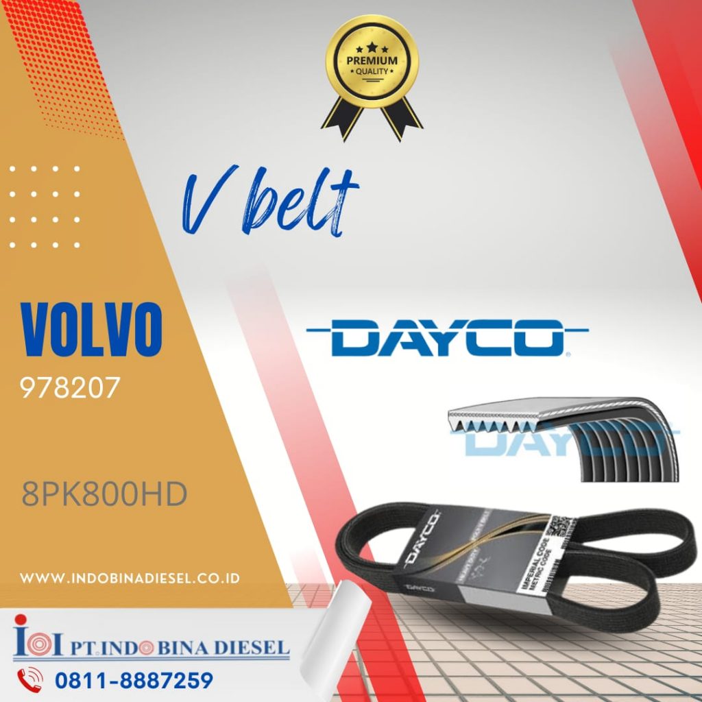 Hytrol B-13327-057 | 1.7