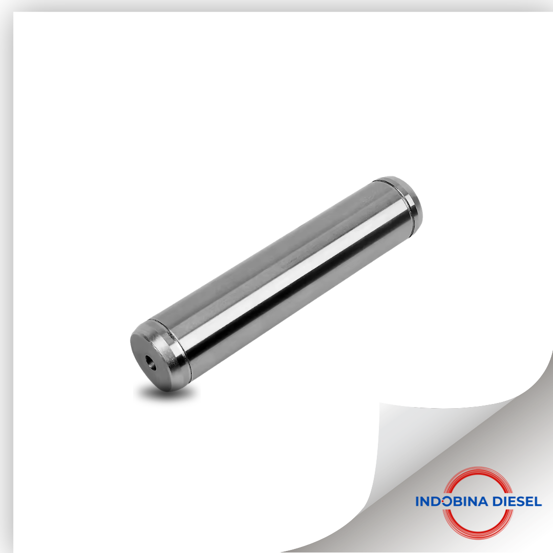 PIN BRAKE SHOE