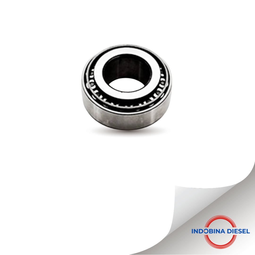 BEARING
