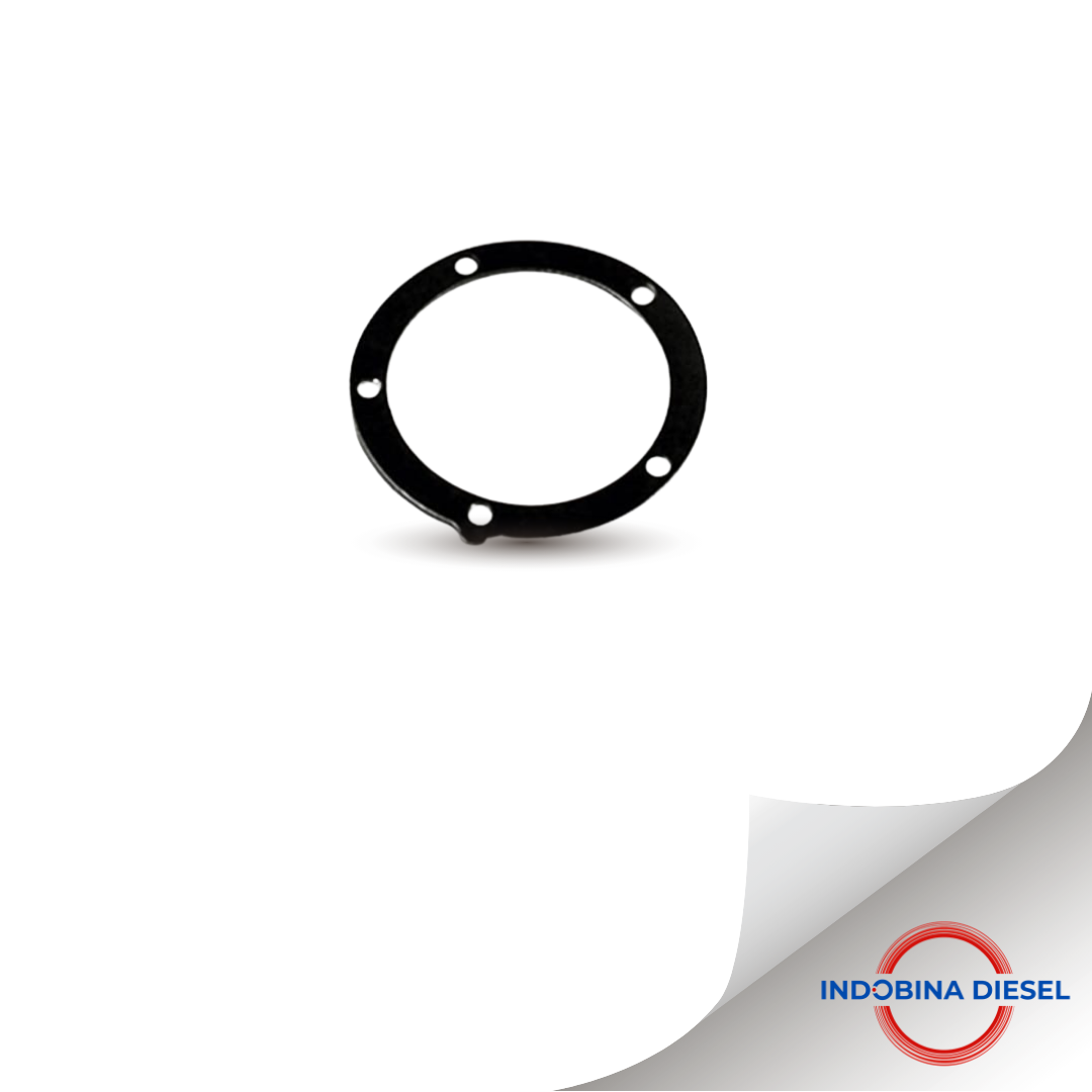 GASKET