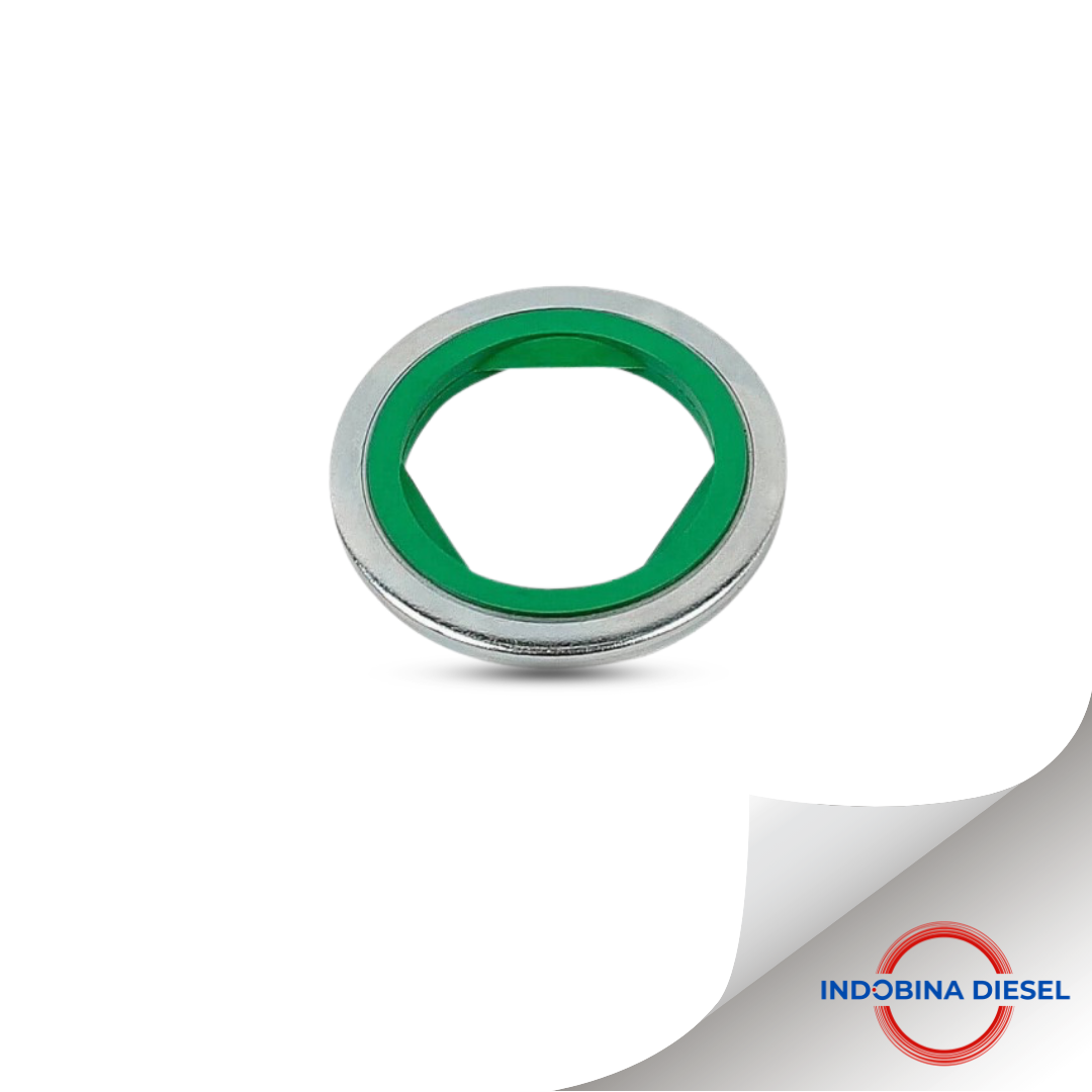 SEAL RING