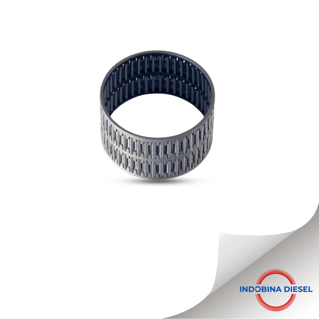 NEEDLE BEARING
