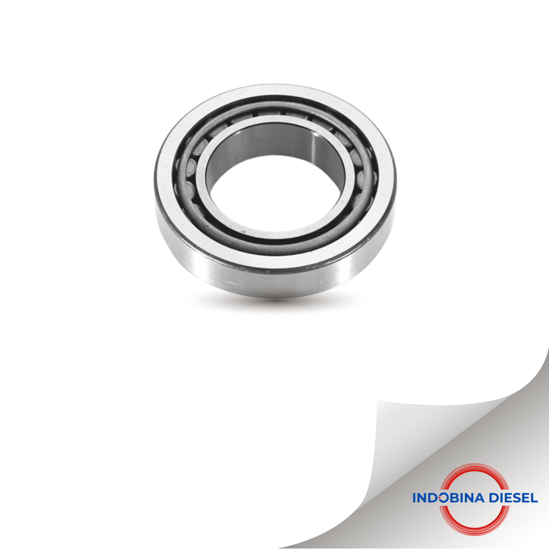 BEARING