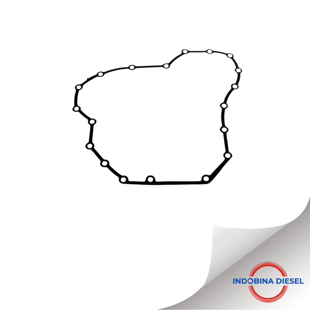 GASKET