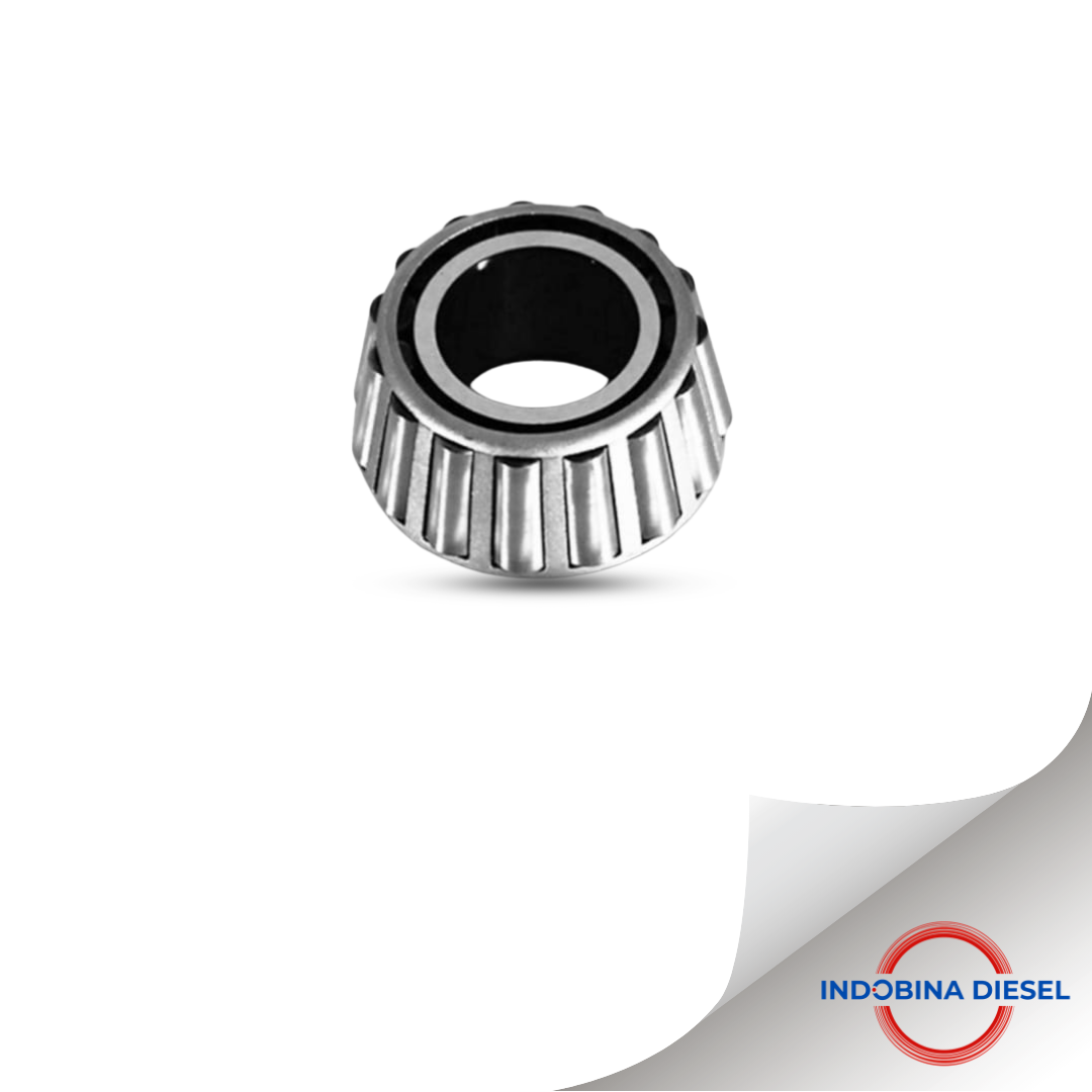 BEARING