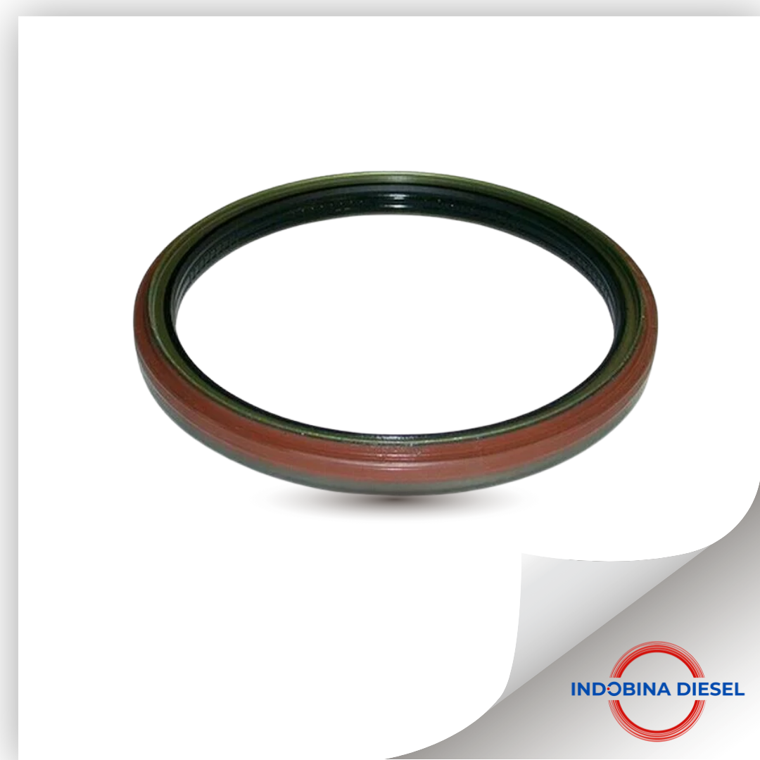 OIL SEAL HUB