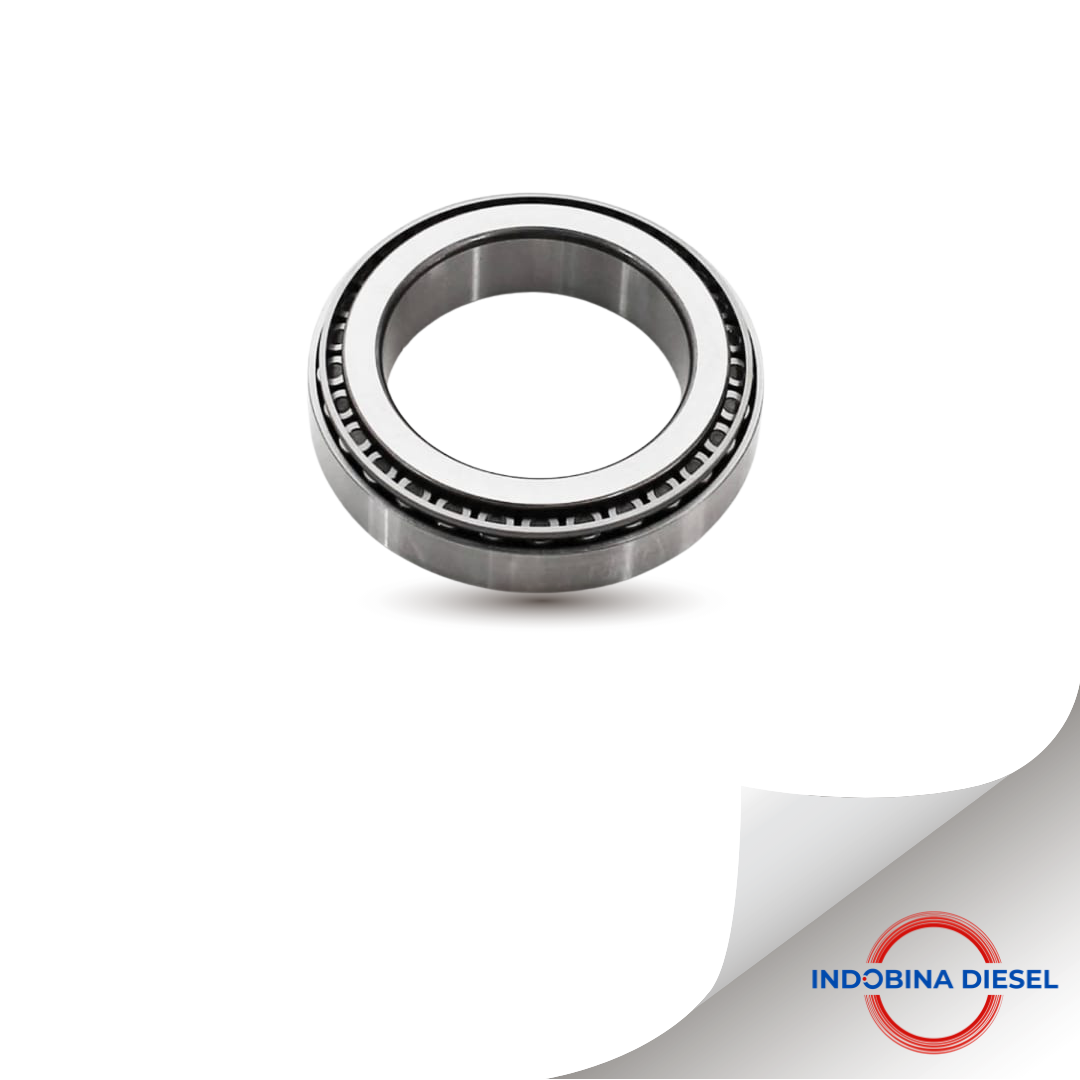 BEARING
