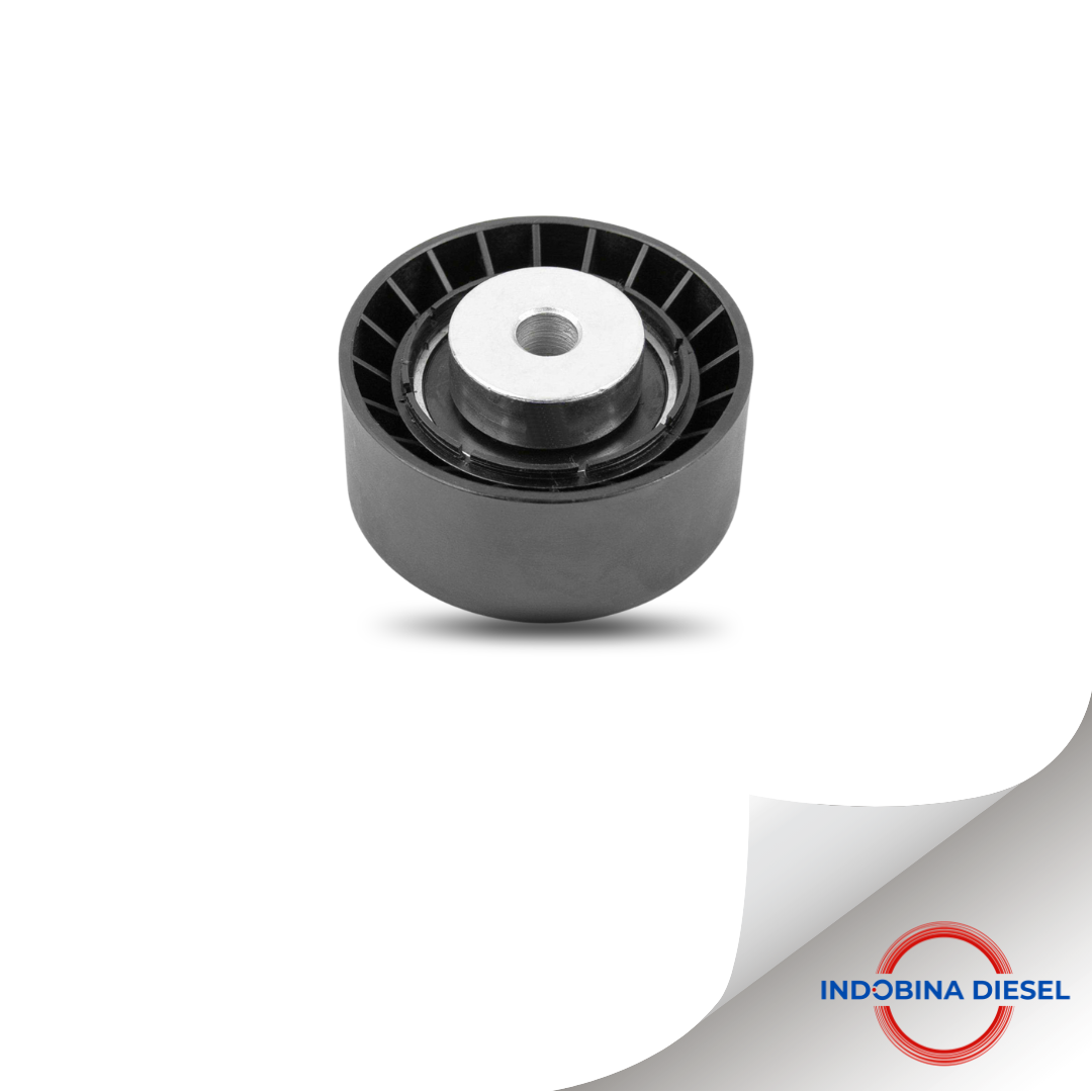 PULLY V BELT