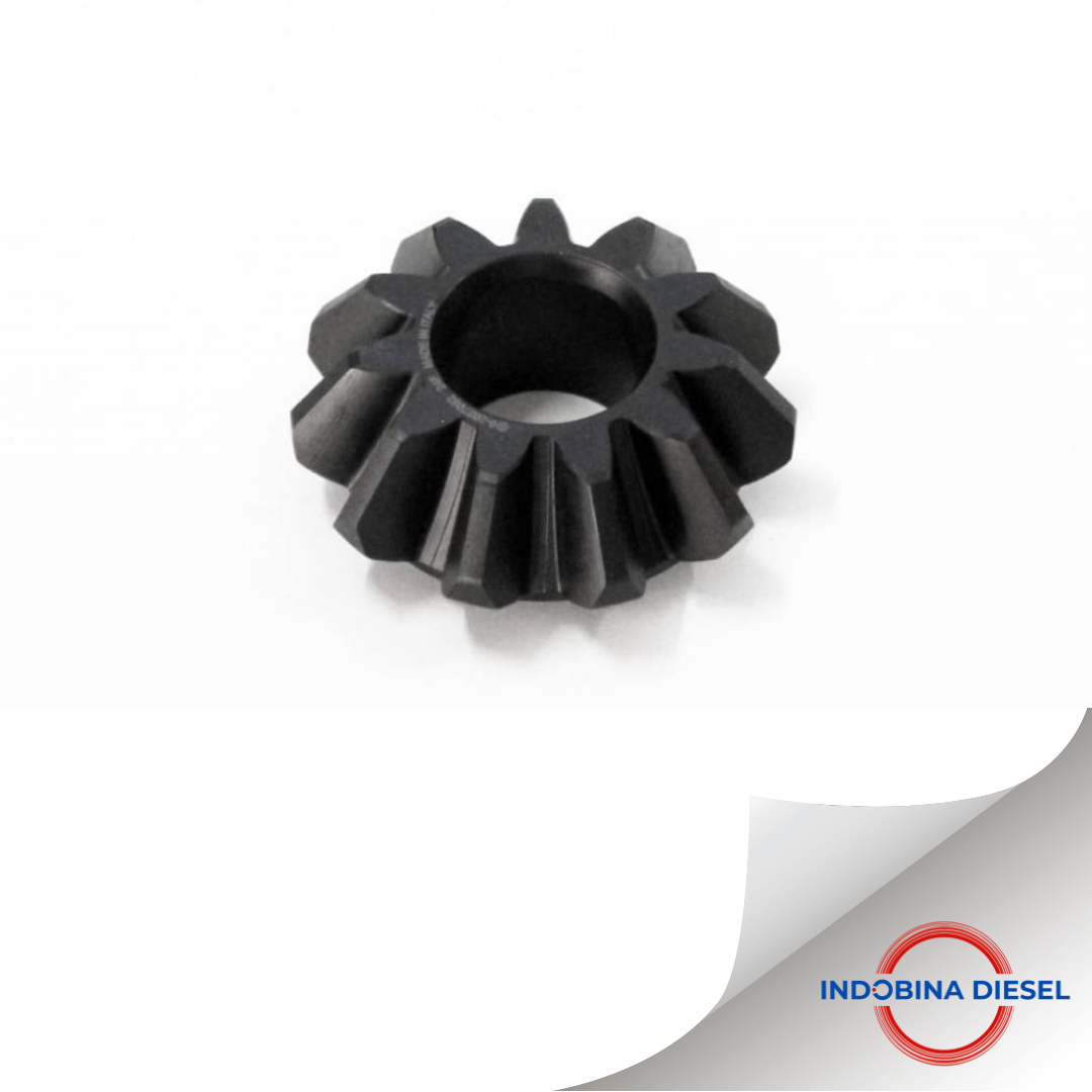 DIFFERENTIALS SIDE PINION