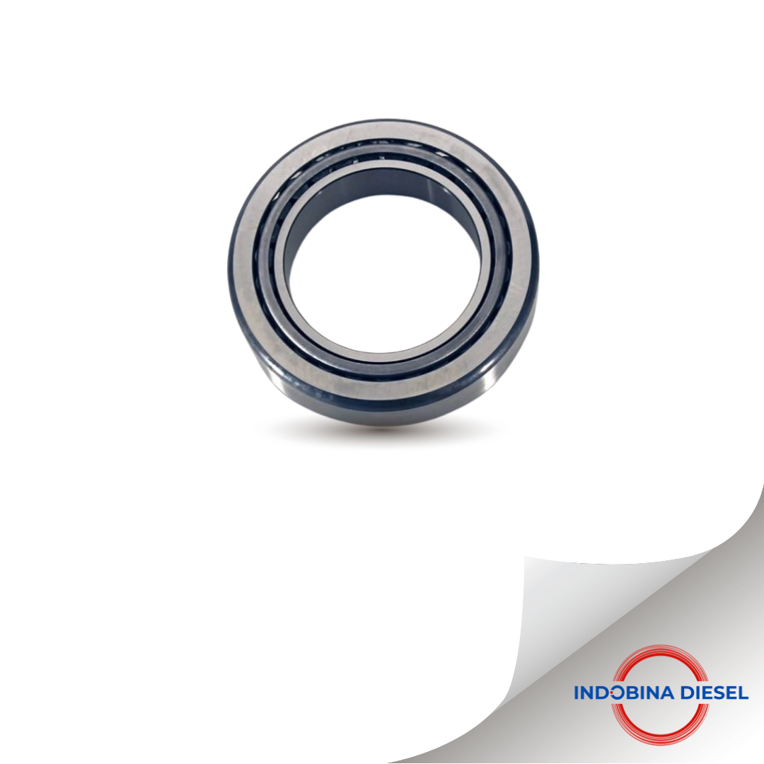 BEARING