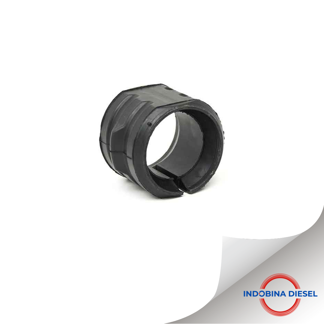 BUSHING STABILIZER