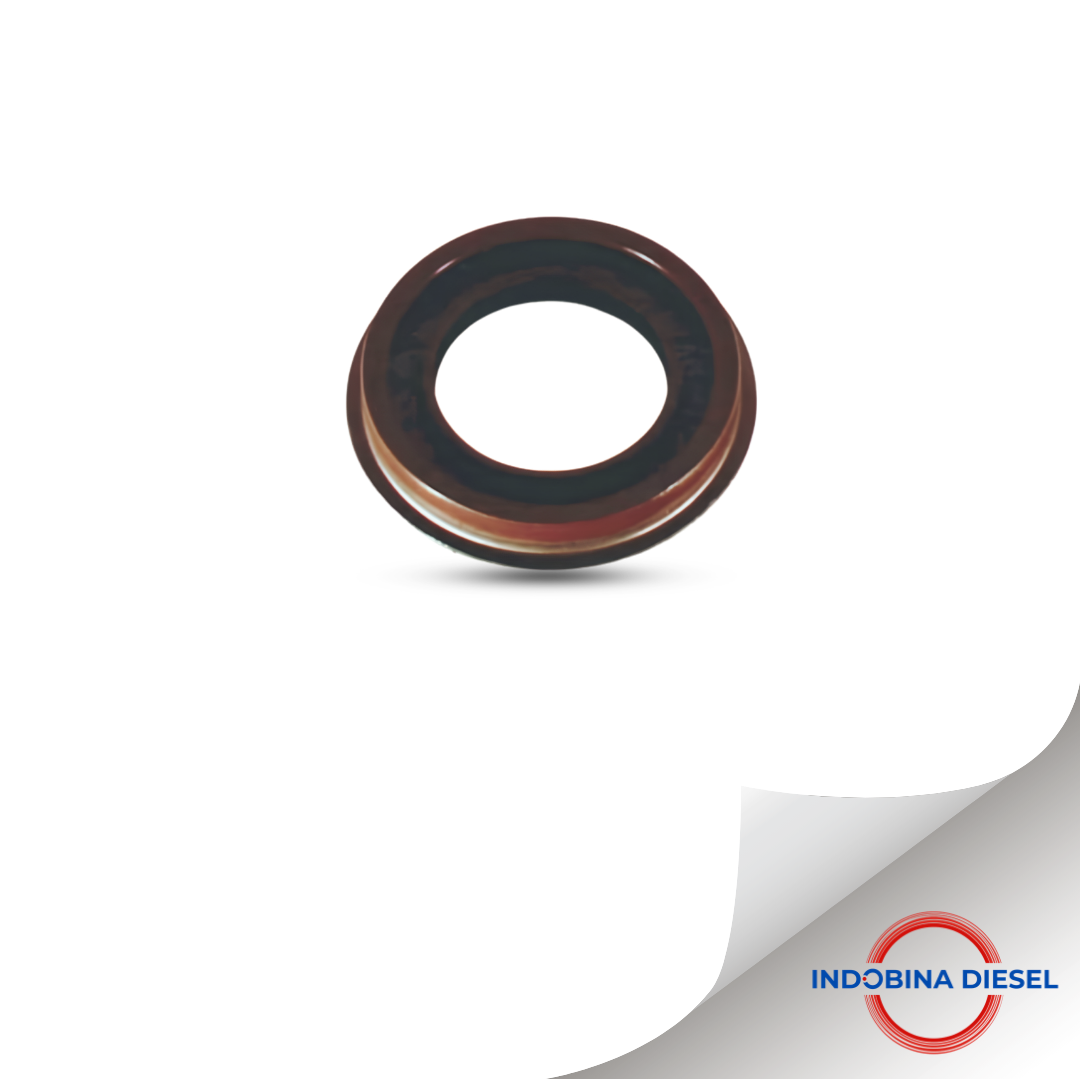 OIL SEAL