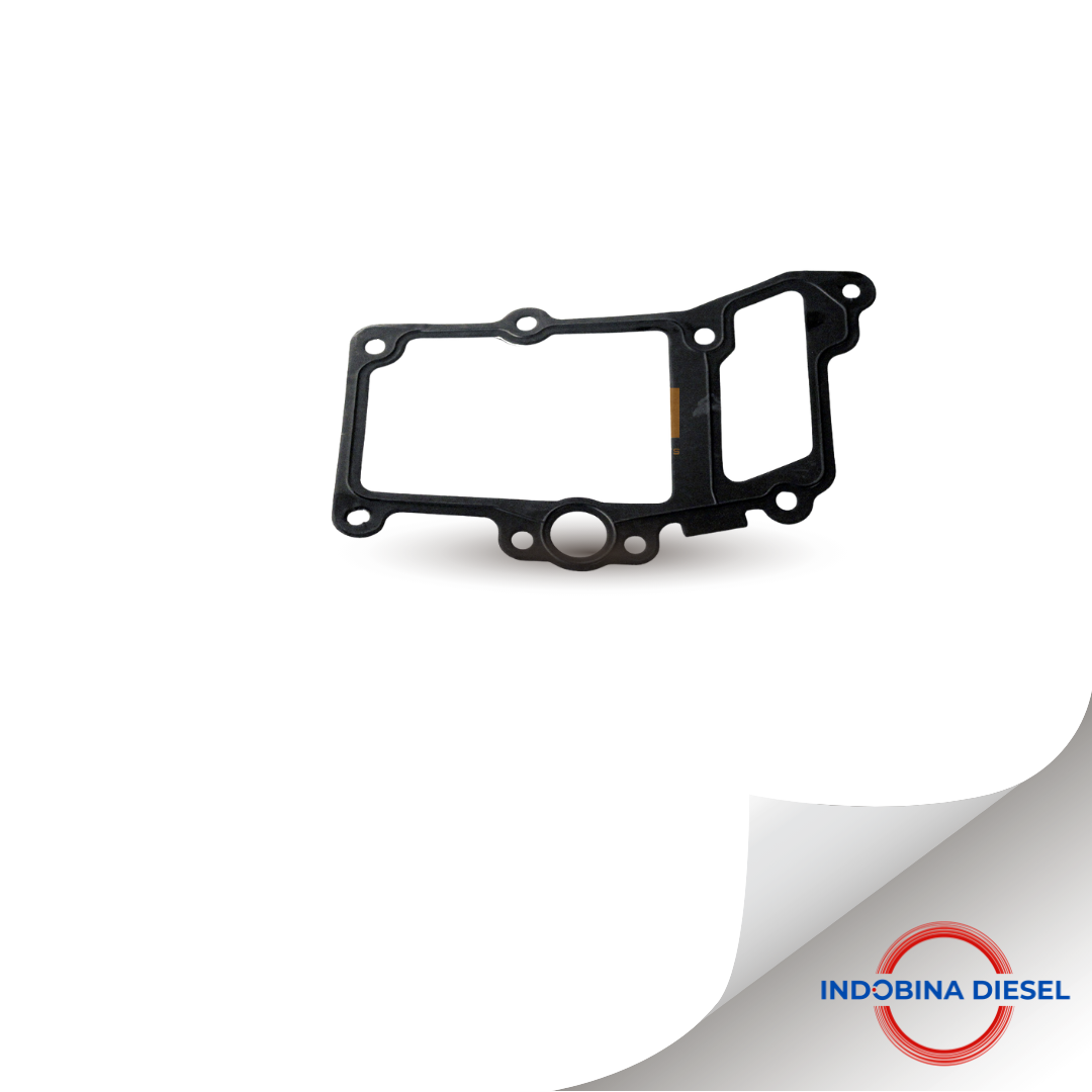 GASKET