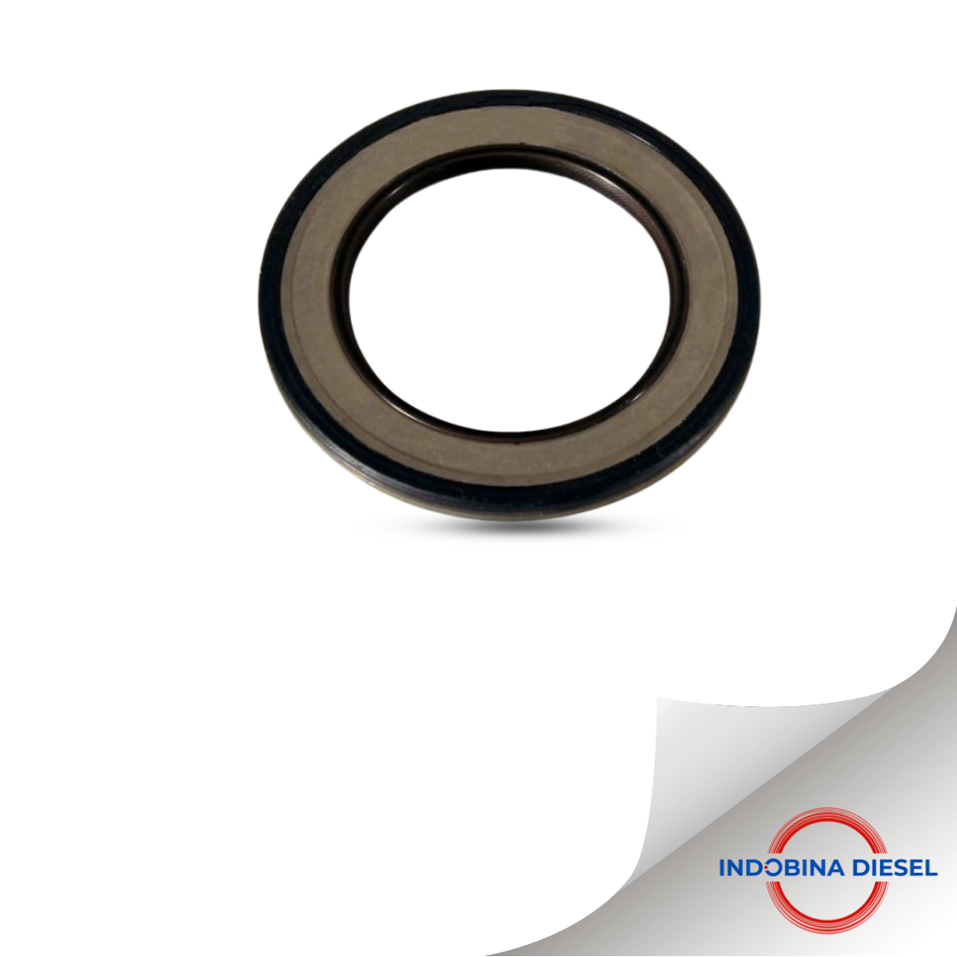 OIL SEAL