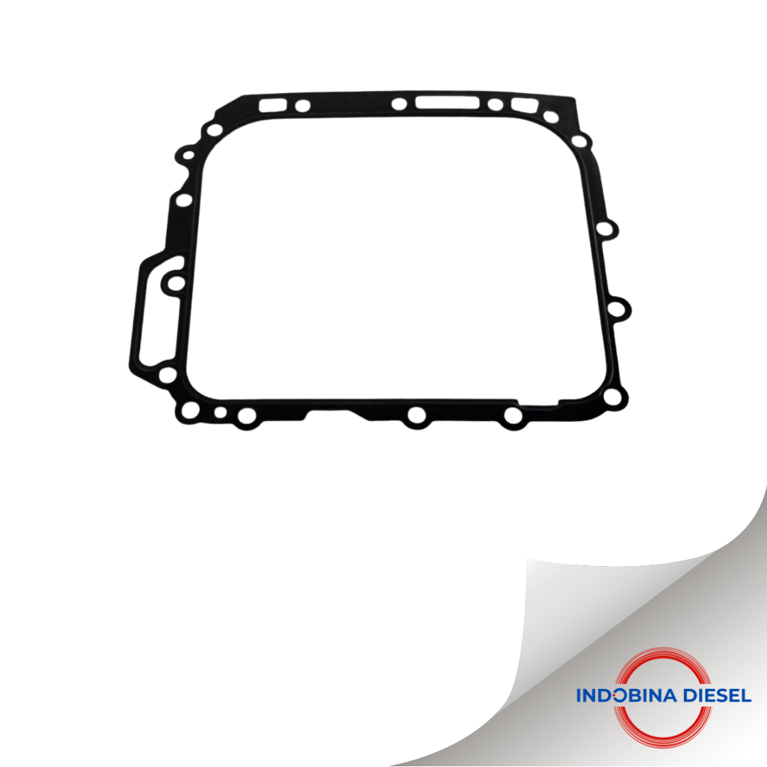 GASKET