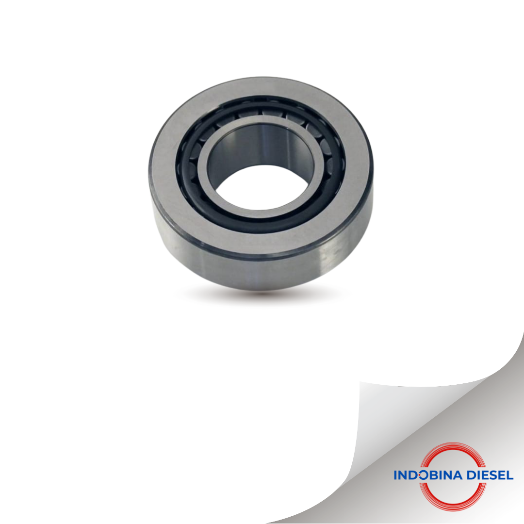 BEARING