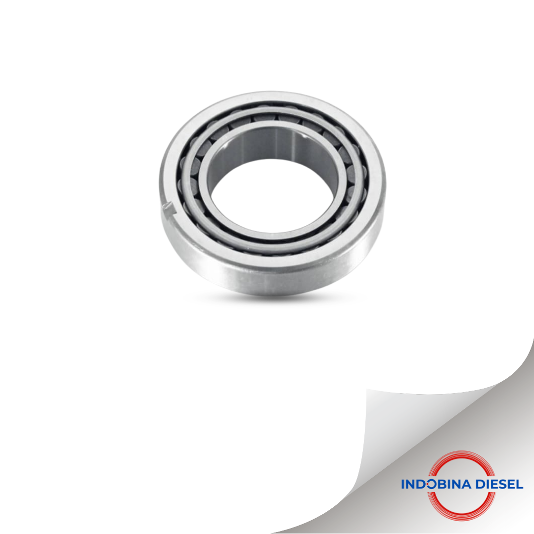 BEARING