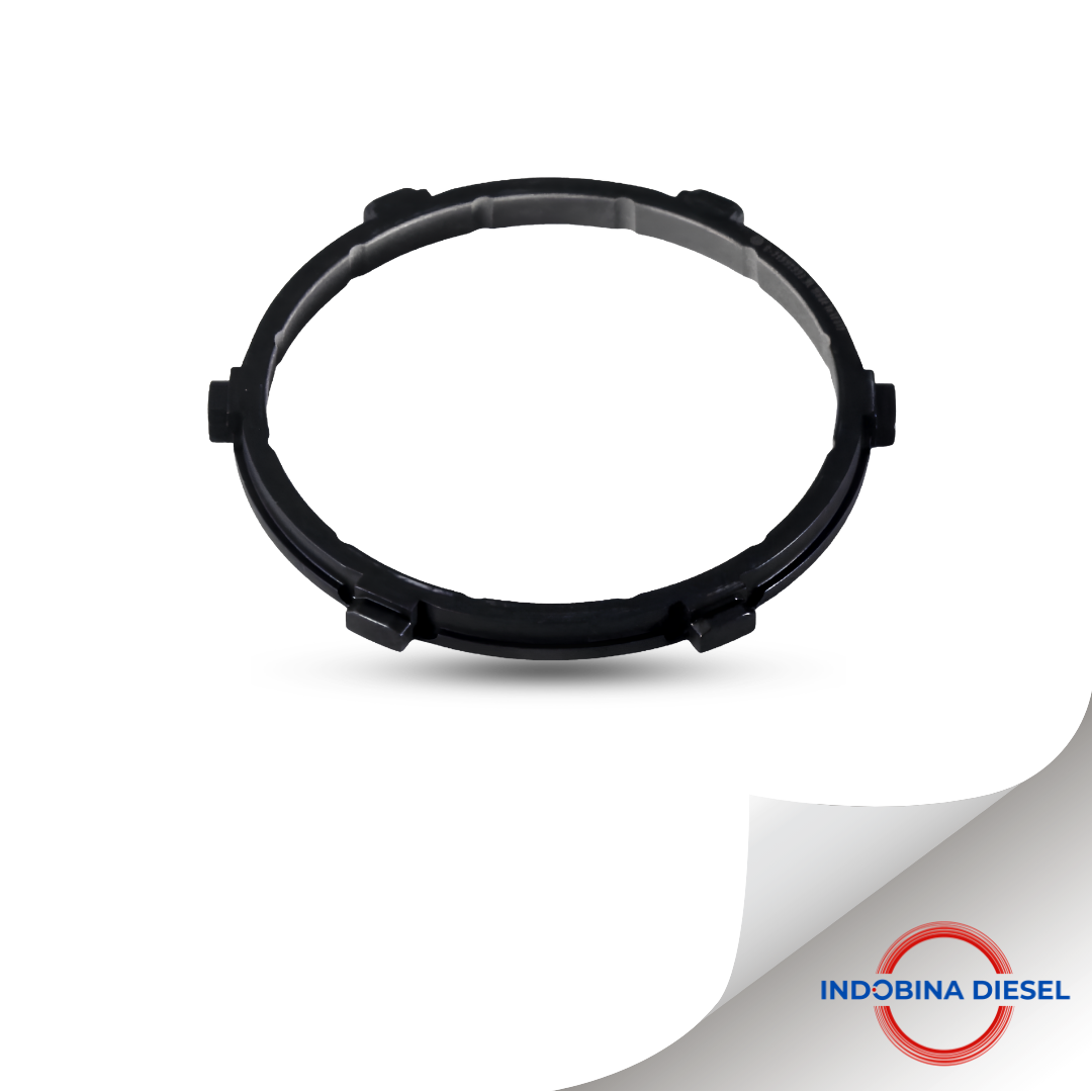 SYNCRONIZER RING