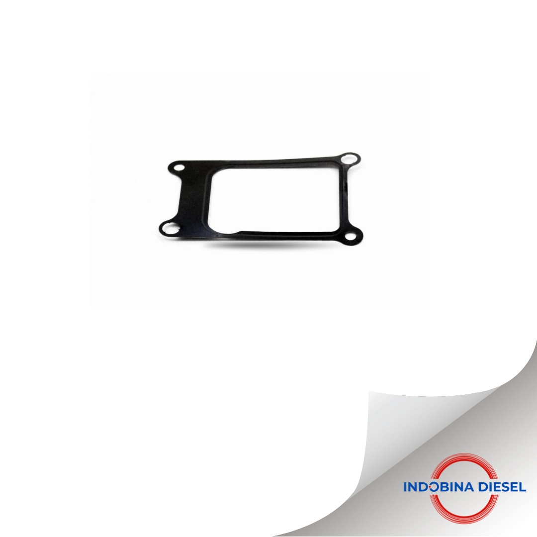 GASKET