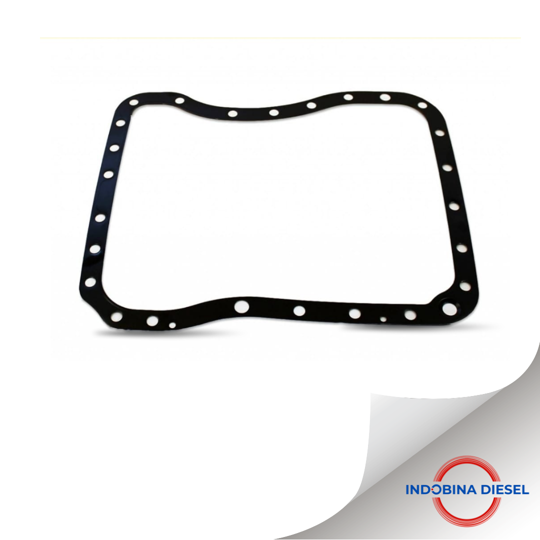 GASKET