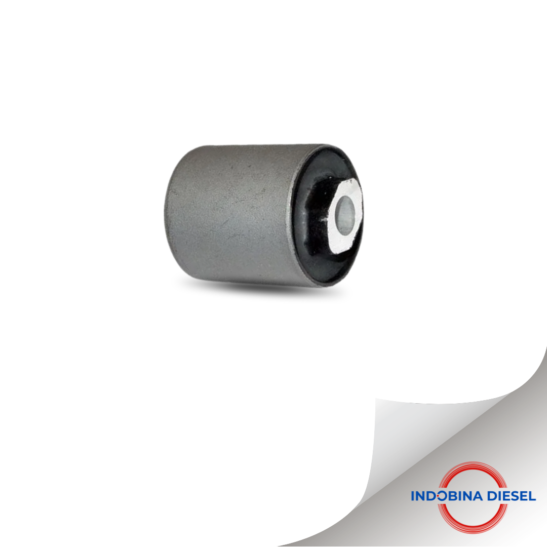 RUBBER BUSHING