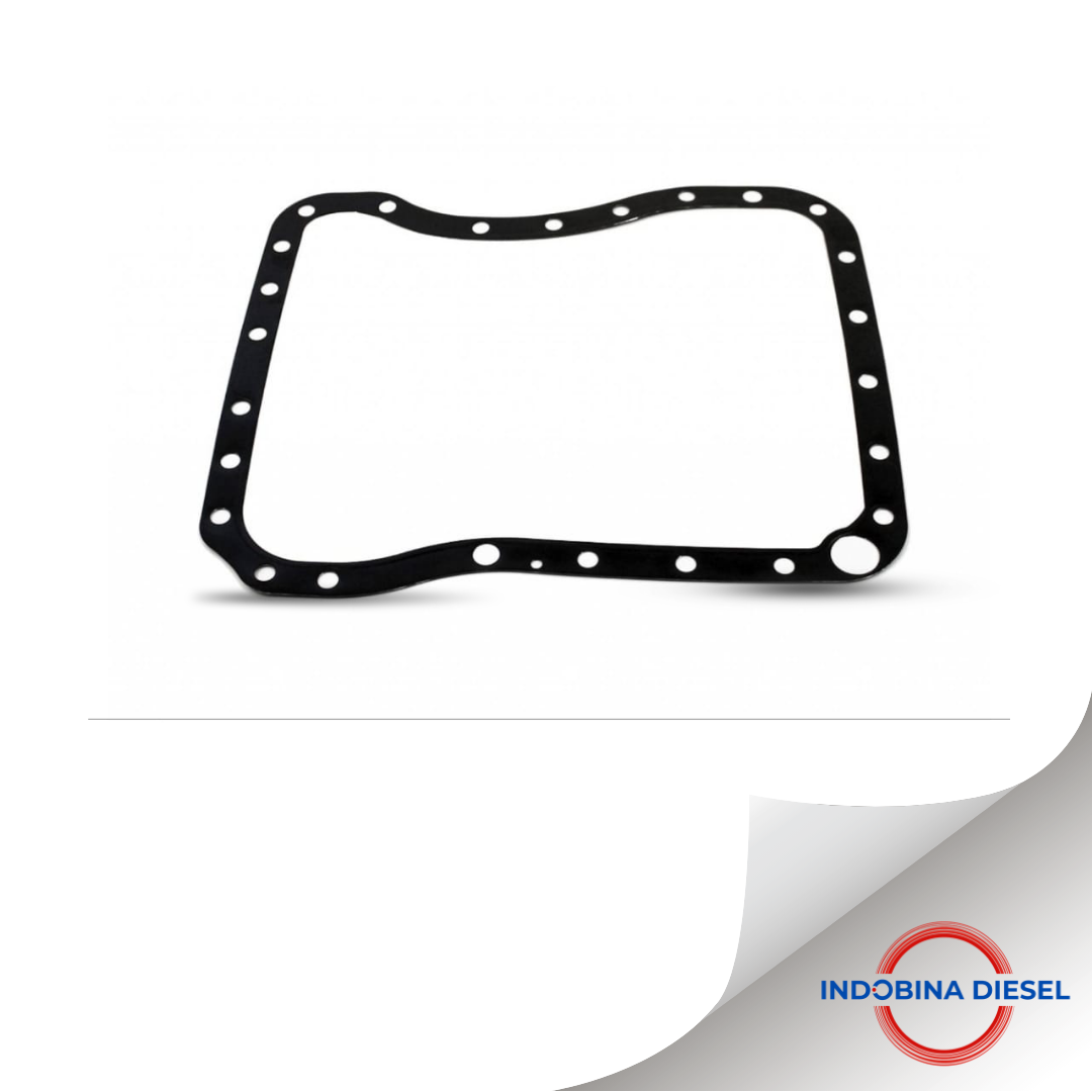 GASKET