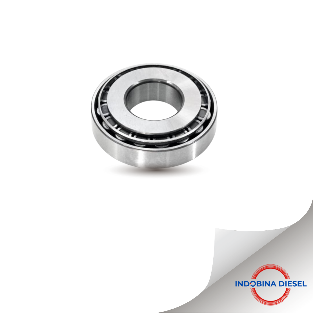BEARING