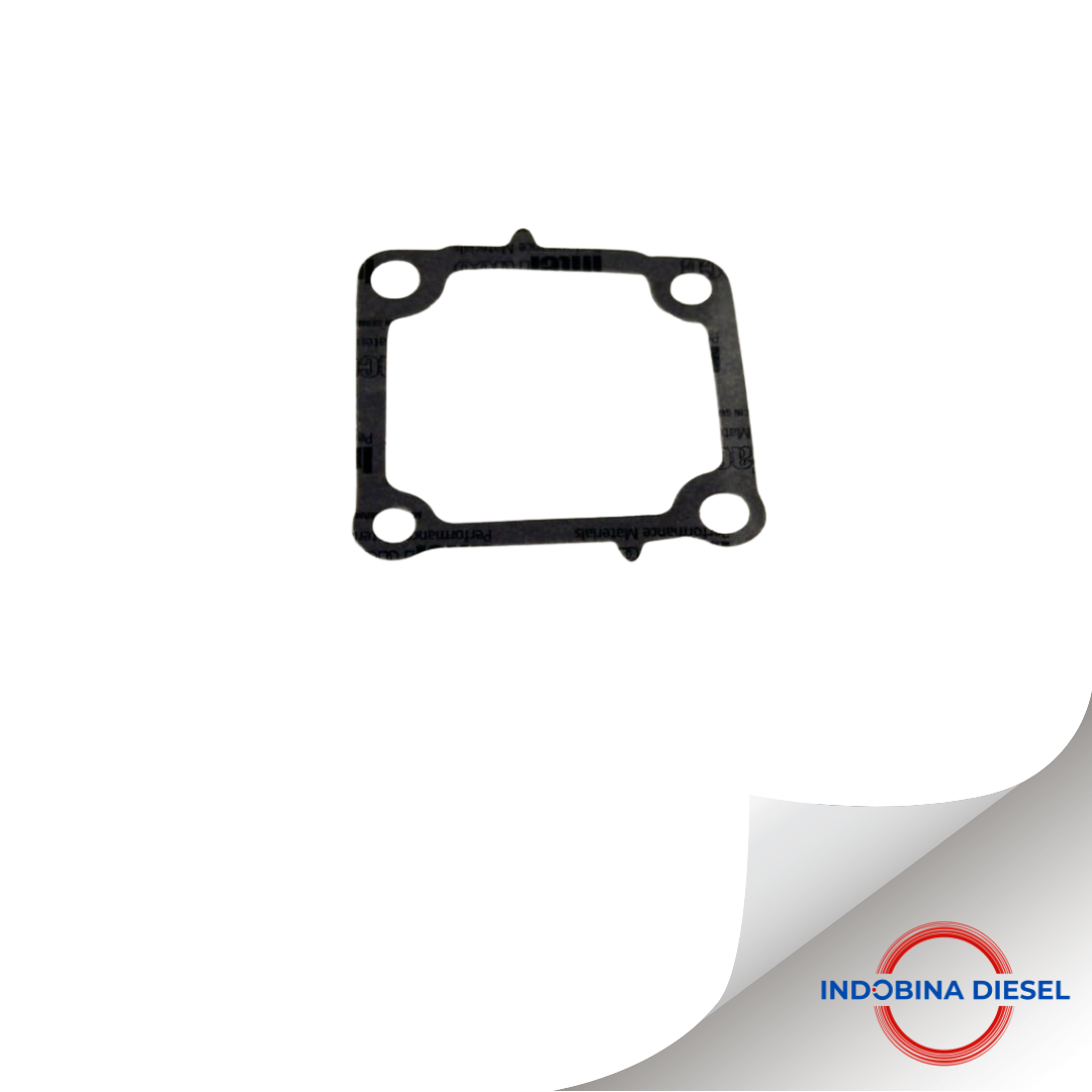 GASKET