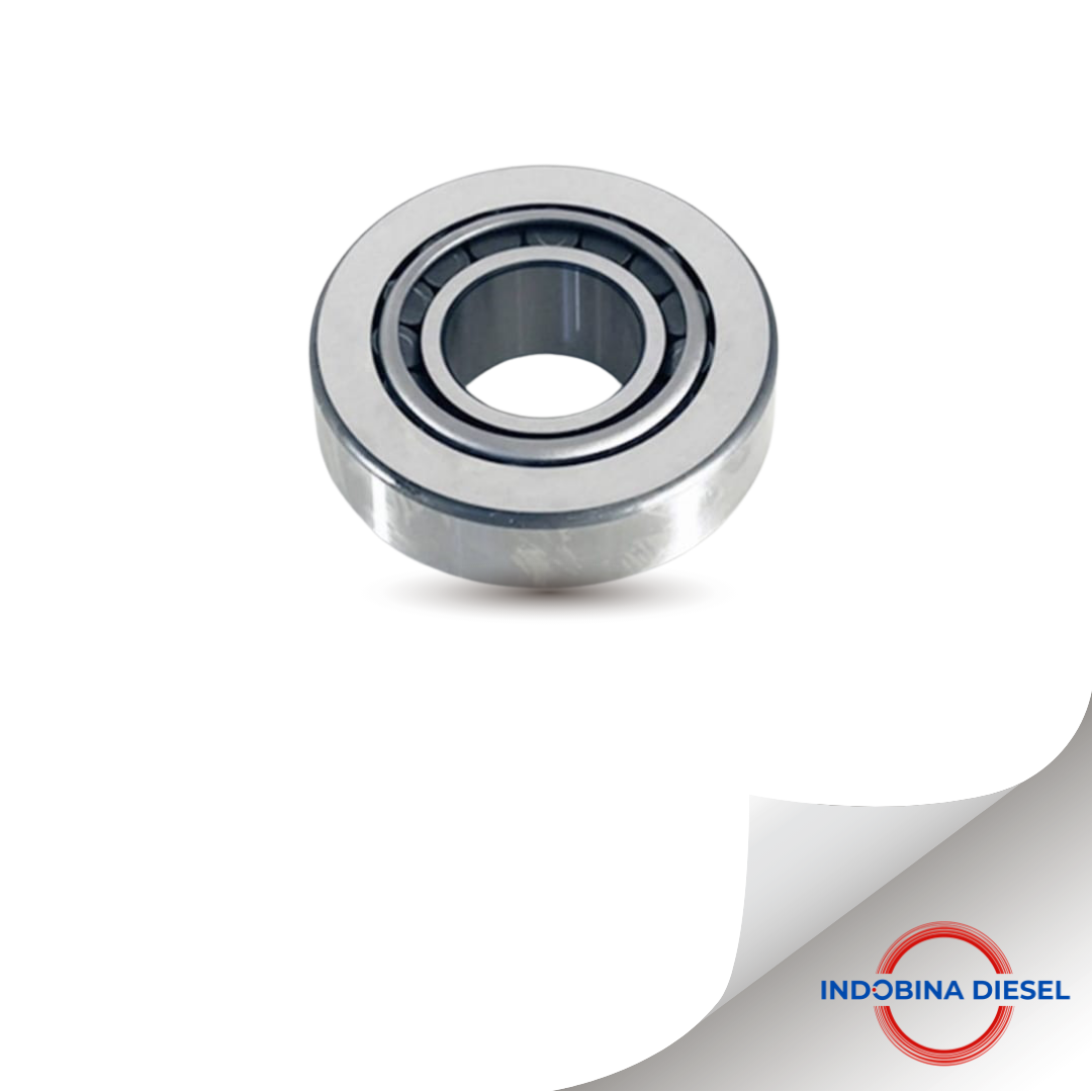 BEARING