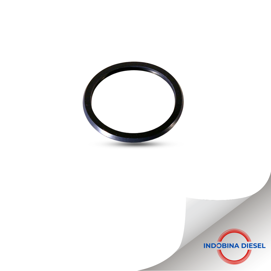 GASKET