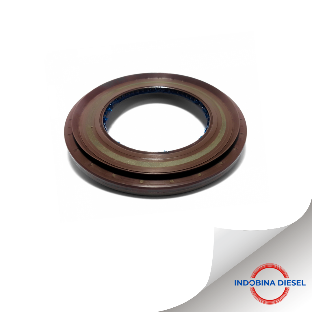 OIL SEAL